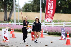 BIB: 
                            <button type="button" onclick="openModal(27860694)" class="btn btn-primary btn-sm float-right btn-popup" data-toggle="modal" data-target=".modal-high-quality">
                        <i class="fas fa-shopping-cart"></i> Add to Cart
                    </button>
                                            <button type="button" onclick="isThisMe(27860694, true)" class="btn btn-success btn-sm float-right btn-popup btn-isme hidden" data-toggle="tooltip" data-placement="bottom" title="นี่คือรูปของคุณใช่ไหม คลิกที่นี่เพื่อเอาเข้าอัลบั้ม">
                        <i class="fas fa-plus"></i> Add to album
                    </button>
                    <button type="button" onclick="isThisMe(27860694, false)" class="btn btn-warning btn-sm float-right btn-popup btn-isnotme hidden">
                        <i class="fas fa-ban"></i> Remove from album
                    </button>